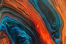 Abstract Wallpaper by Exclusive Fluid Abstract Wallpapers The Designest Abstract Wallpaper