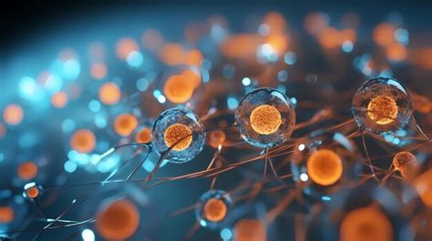 Biology Background 的图像结果