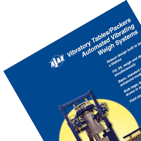 Material Handling Downloads - Renold Plc