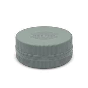 Buy JAYPEE Mini Max Lunch Box for School, Office, Ideal for Snacks and ...