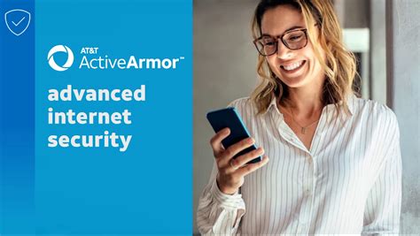 Advanced Internet Security 的图像结果