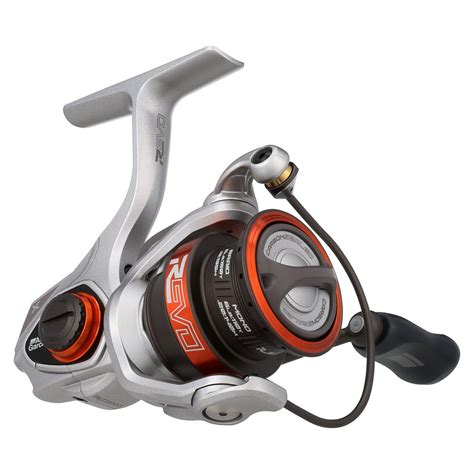 Shop Revo Reels | Abu Garcia® High Performance Fishing Reels for ...