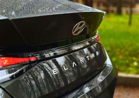 How to Get the Best Out of Your Hyundai Elantra - Riverhead Hyundai Blog