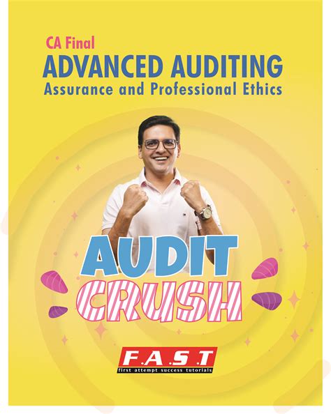 BUY CA VIDEO LECTURES - FAST EDUCATION INDORE.