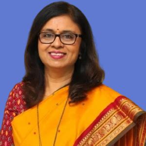 Education Tech Summit | Education Tech Event and Conference | Education ...