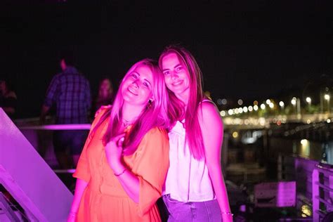 THE BOAT PARTY BUDAPEST - All You Need to Know BEFORE You Go 2026 (with ...