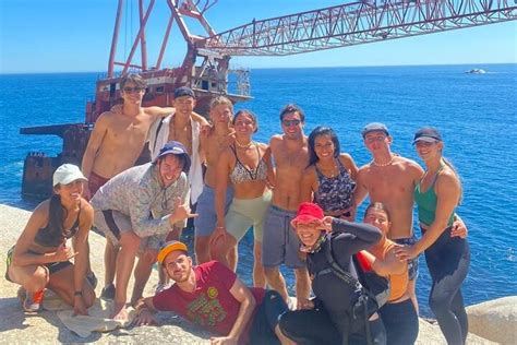 CAPE TOWN ADVENTURES (2026) All You Need to Know BEFORE You Go (with ...