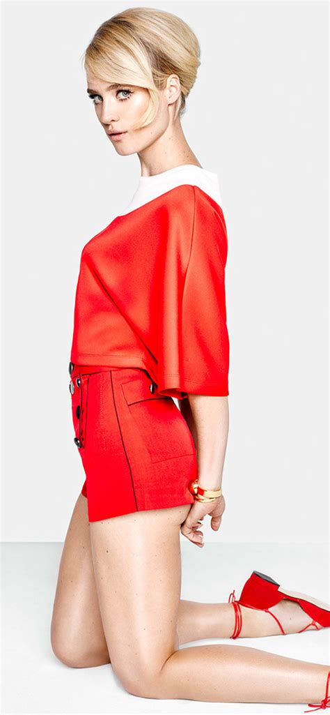 1242x2688 Mackenzie Davis Actress Photoshoot Iphone XS MAX Wallpaper ...