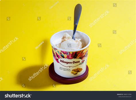 13 imágenes de Hagen dazs logo - Imágenes, fotos y vectores de stock ...