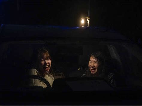 Its a go - The Legend: Honda launches advanced self-driving cars in ...