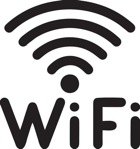 Wifi Key Logo 的图像结果