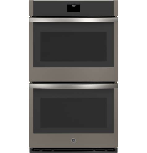 Wall Ovens & Warming Drawers | Shop Online - Snyder Diamond