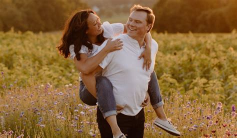 Brittany Ngo and Eric Weber's Wedding Website