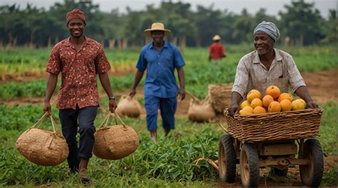 Local Farmers 的图像结果