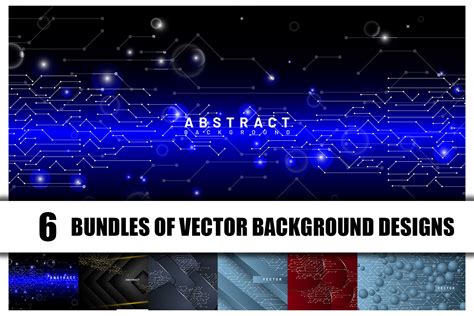 Design Technology Backrounds 的图像结果