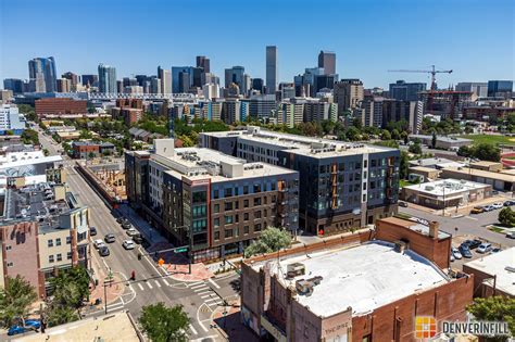 La Alma/Lincoln Park Roundup JUL 2023 – DenverInfill Blog