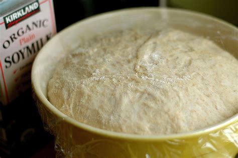 Does Freezing Dough Kill Yeast? A Honest Test