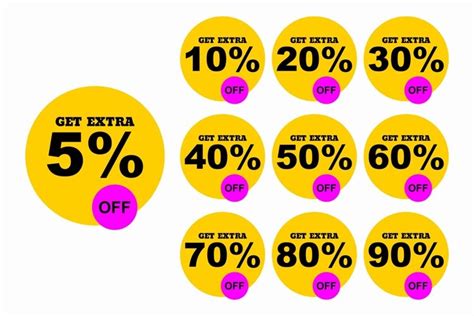 Image result for Extra Code Discount