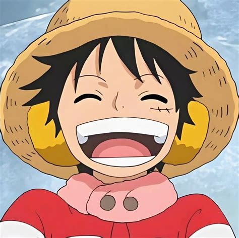 Pin en One Piece ( ͠° ͟ʖ ͡°)