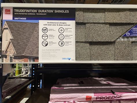 Owens Corning vs. GAF Roofing Shingles: Cost, Plus Pros & Cons