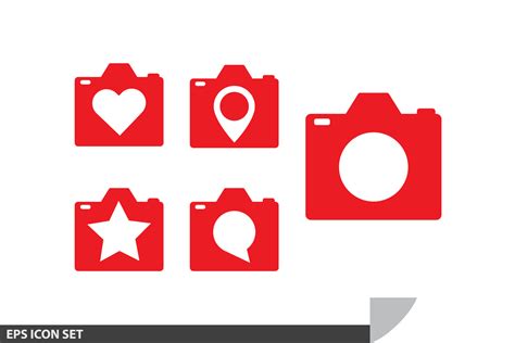 Camera Symbol Icon 的图像结果