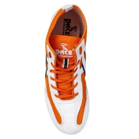 Kabbadi Shoes manufacturer - Pace International Kabaddi Shoes ...