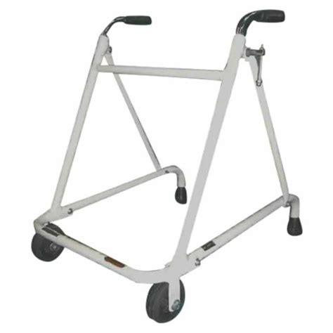 Walker Rollator Child Premium Quality