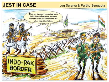 Jest In Case | Page 51 | The Times of India