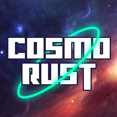 Image result for How to Use Cosmo Rust Spoofer
