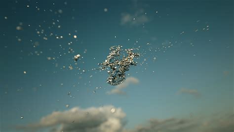 O2 Refresh Plan 的图像结果