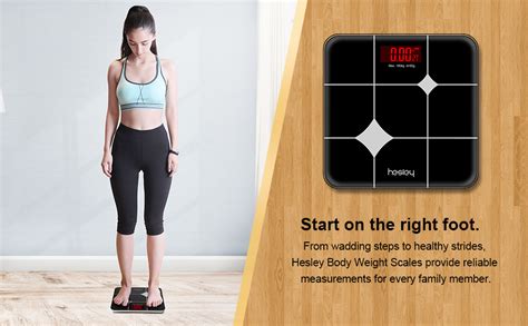 Hesley Weight Machine/Weighing Machine/Weighing Scale with advanced ...