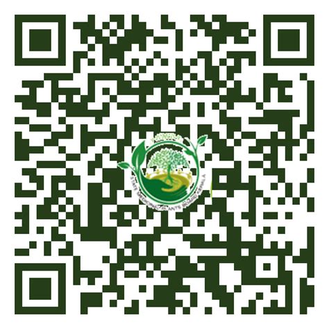 Ocimum basilicum, Kattuthrithavu, Sweet basil, കാട്ടുതൃത്താവ് | SMPB Kerala