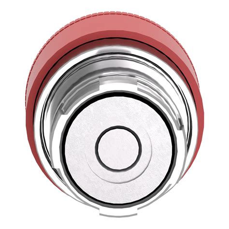 ZB2BS44C - HEADS FOR LATCHING PUSHBUTTONS | Schneider Electric India