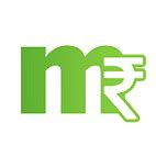About DMI Finance – Leading Digital Lender in India: DMI Finance
