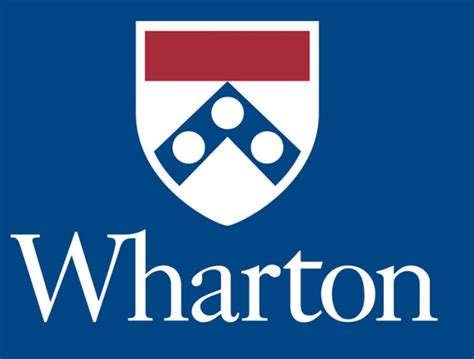 Cryptocurrency Course Payments : course payments