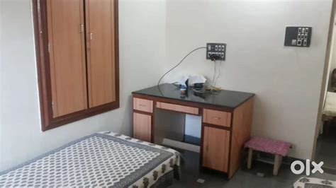 2 Semi Furnished Rooms Rent - For Rent: Houses & Apartments - 1808313784