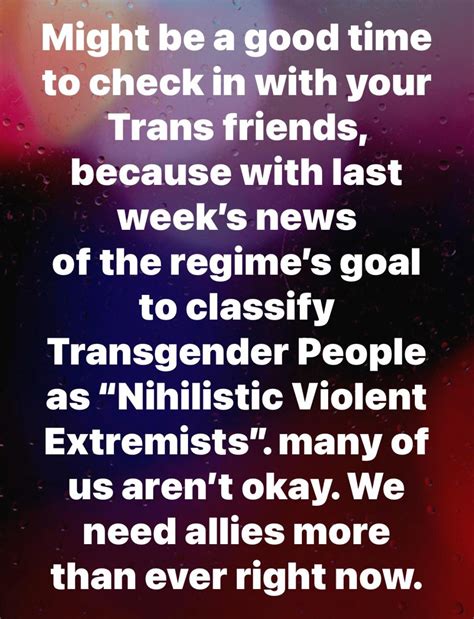 Penile Inversion Vaginoplasty: Techniques, Recovery, and Outcomes