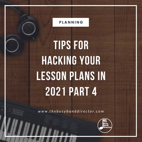 Image result for Hack Lesson