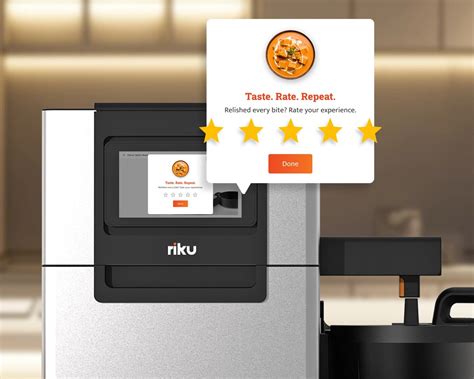 Klynk - Smart Kitchen Appliances for Modern Cooking