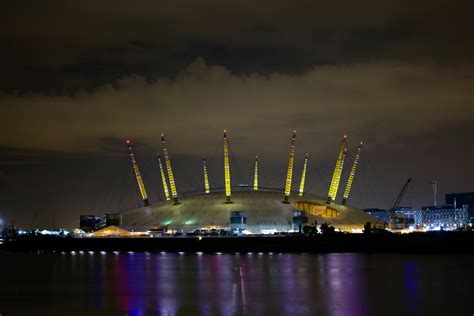 Image result for O2 Arena Liverpool