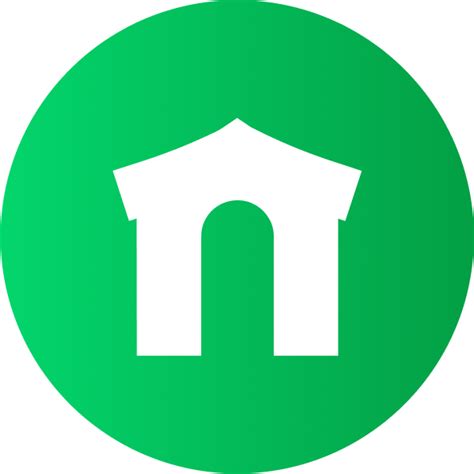 Hainok | Oportunidades de inversión inmobiliarias en España