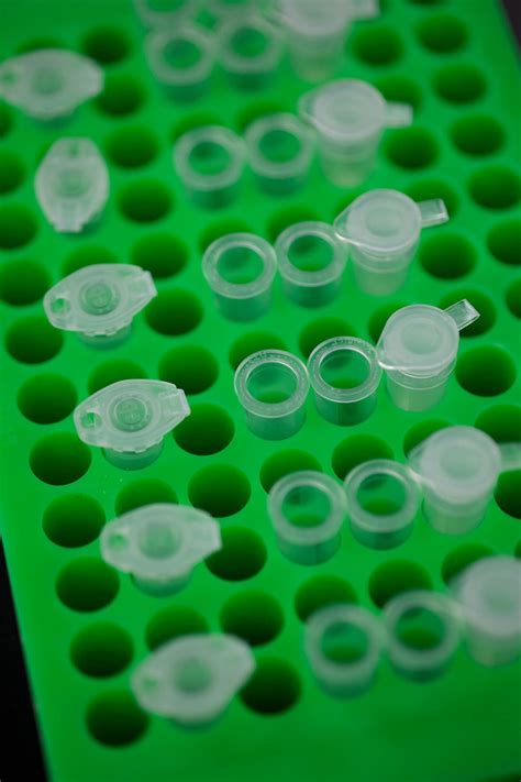 Laboratory Tools 的图像结果