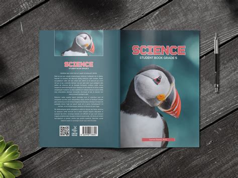 Science Text 的图像结果