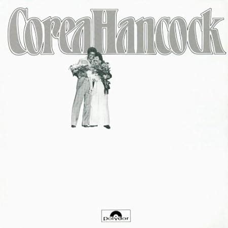 Dis Is Da Drum : Herbie Hancock: Amazon.in: Music}