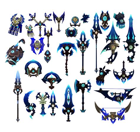 Dragon Nest - The world's fastest action MMORPG