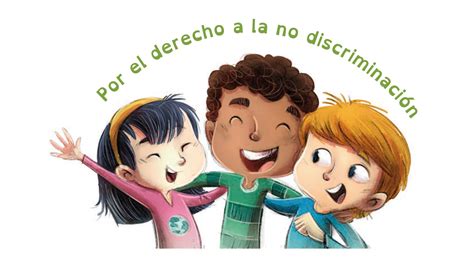 Página Web del Ayuntamiento de Alcobendas