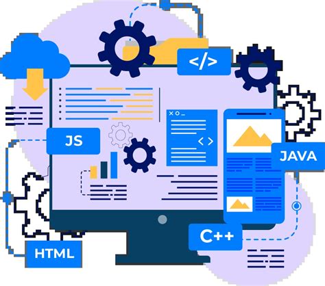 Image result for How to Bootstrap with Web Development