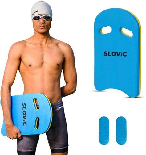 Swimming Kickboards Buy Kickboards for Swimming | Shopsy