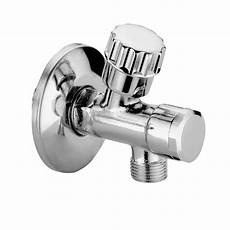 rubinetti sottolavabo rubinetto sottolavabo con filtro da 1 2 quot x 3 8 quot sede piana rubinetti sottolavabo rubinetto sottolavabo con filtro da 1 2 quot x 3 8 quot sede piana