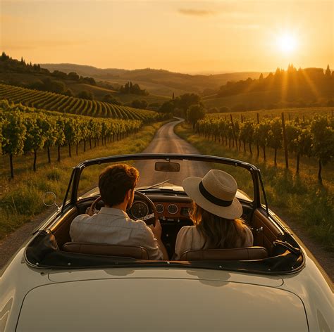 Rezultat imagine pentru MC Guide